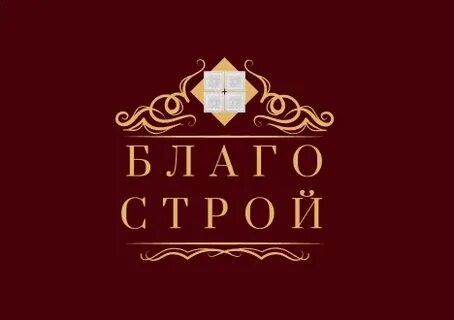 Строй могилев