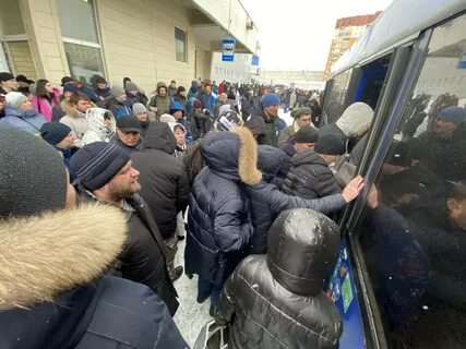 Погода норильск апрель 2024