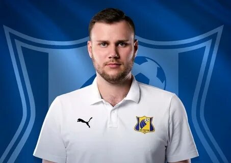 Отзывы на докторов ростов дону