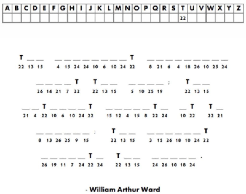 Cryptogram. Halloween cryptograms. halloween cryptograms ответы. криптограмма на английском.