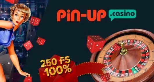 Пинап казино. Pin up казино. Игровые автоматы Pin up. Pin up casino casinos pin up space