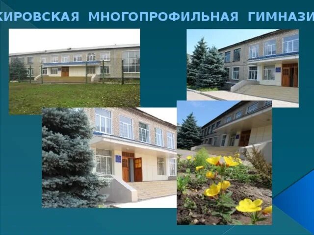 Томпонская многопрофильная гимназия имени штырова 2021. Многопрофильная гимназия. Кировская многопрофильная. Когпобу кировский многопрофильный техникум. Кировская многопрофильная.
