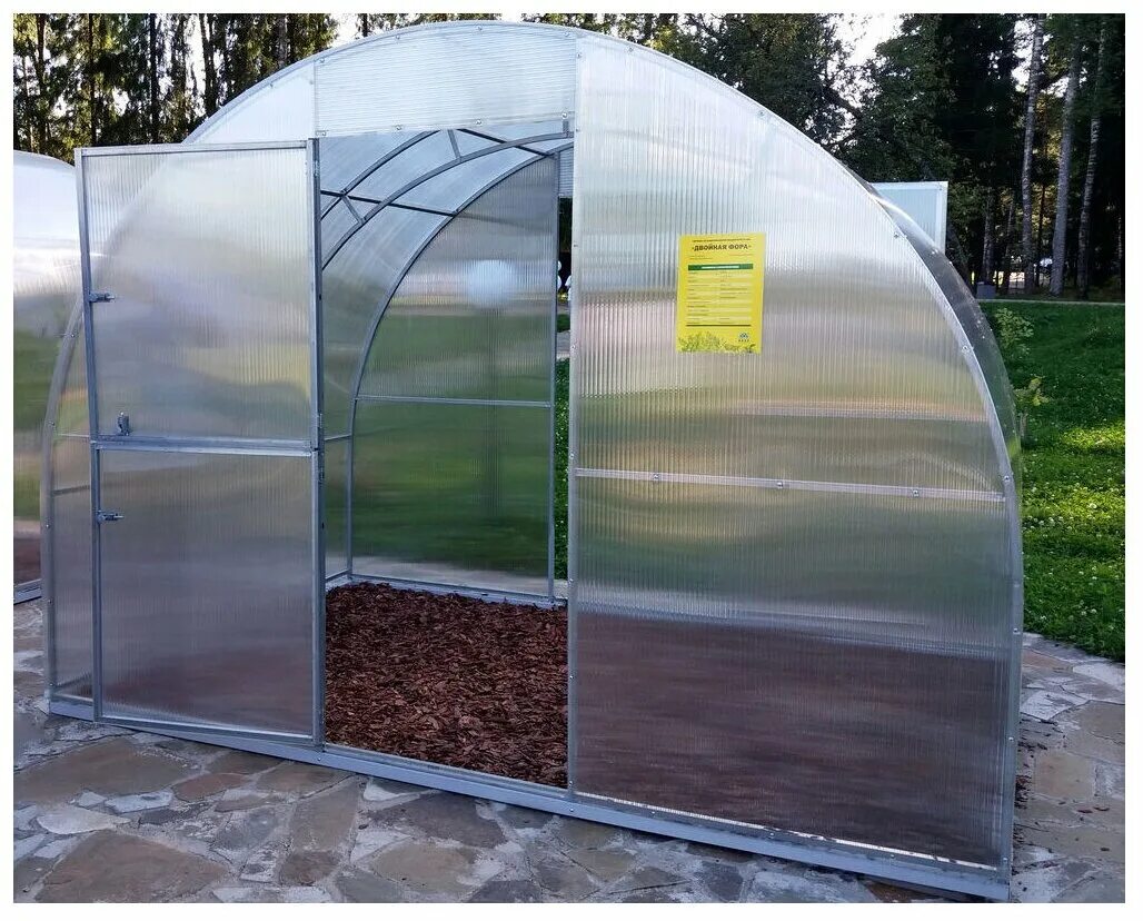 теплицы сигма с раздвижной крышей воля. теплица сигма со сдвижными панелями. производитель воля. производитель воля. реклама теплиц баннер.