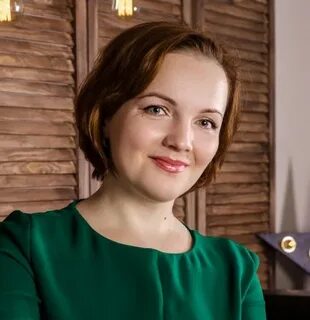 Спивак блоггер