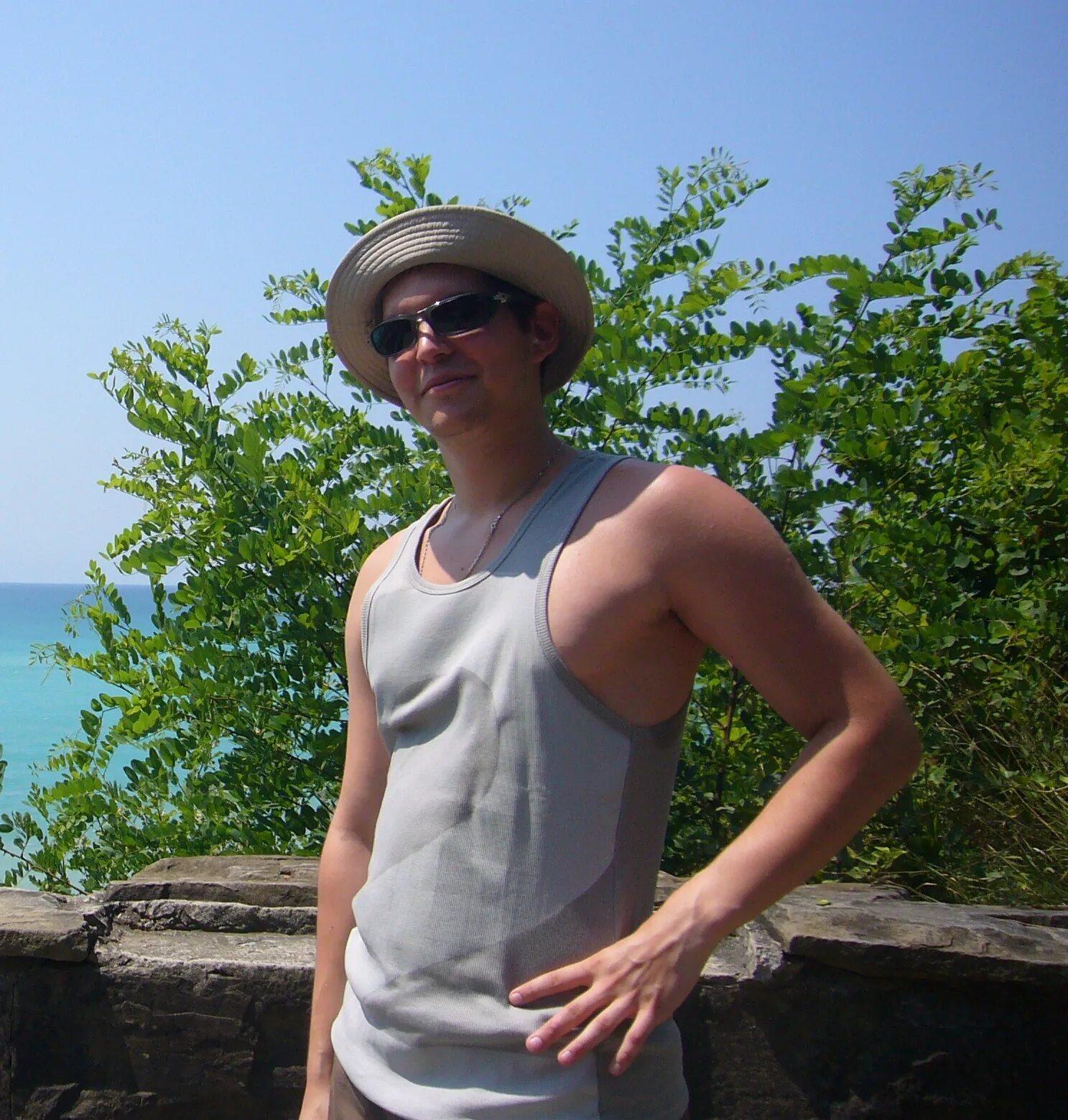 Бобров иван евгеньевич. Бобров иван испания. Иваном бобровым. Бобров иван испания. Иваном бобровым.