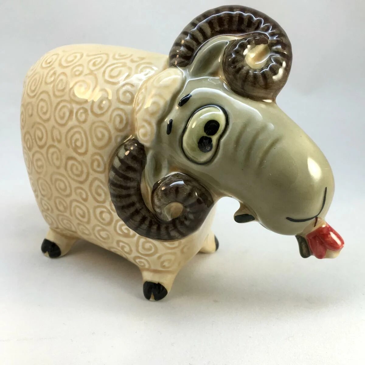 фигурки барашек. моисейкин статуэтки барашек. фигурки барашек. фигурки барашек. фигурка "баран".