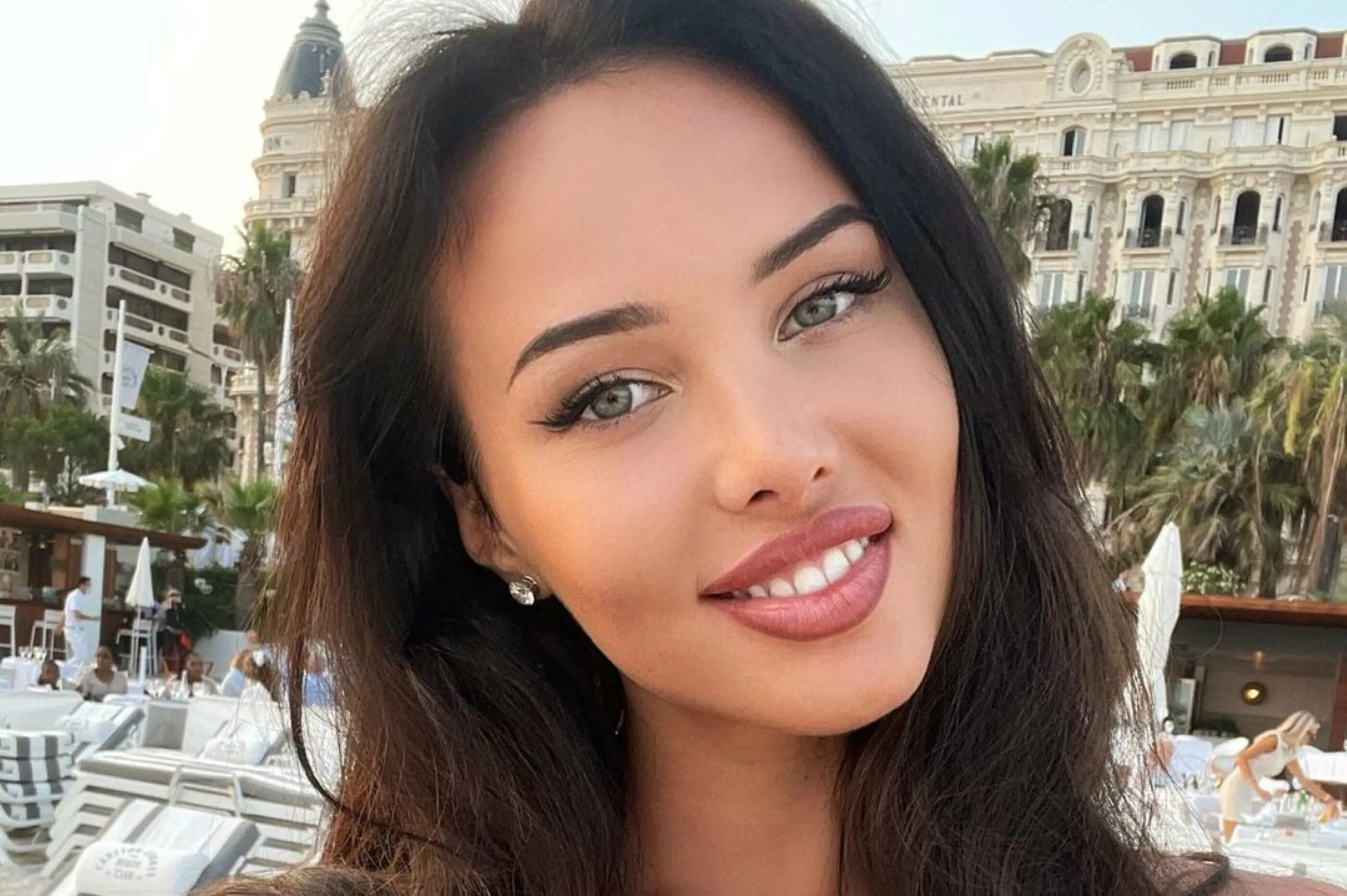 Решетовой ольге. Настя решетова 2022. Настя решетова 2021. Решетовой ольге. Решетовой ольге.