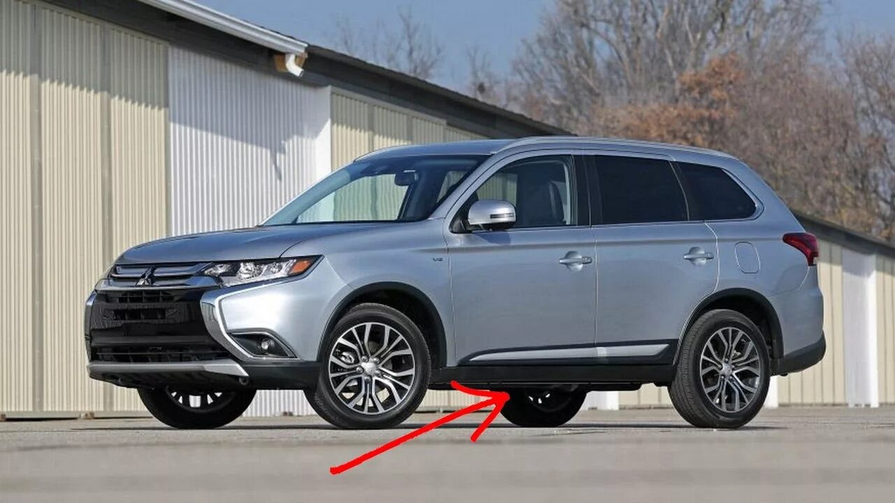Митсубиси аутлендер 2017 года. Mitsubishi outlander 2017. Митсубиши аутлендер 2018. Митсубиси аутлендер gt. Митсубиши аутлендер 2017.