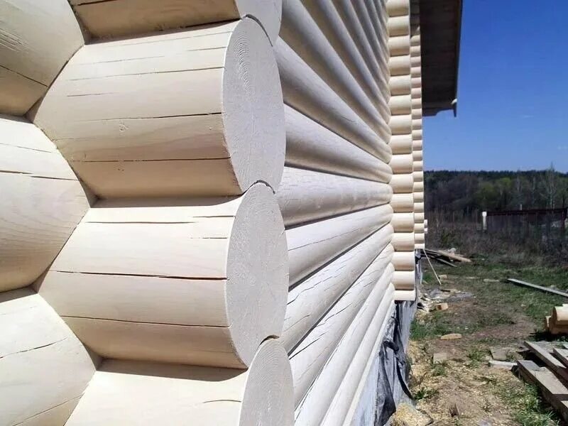 круг шлифовальный 150х20х32 мм. шлифовка мебельных фасадов. корунд шлифовальный круг. полирование машины. круг абразивный а275 8 отверстий 800.