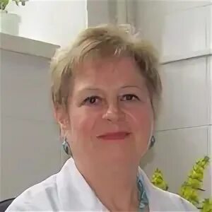Н аксенова