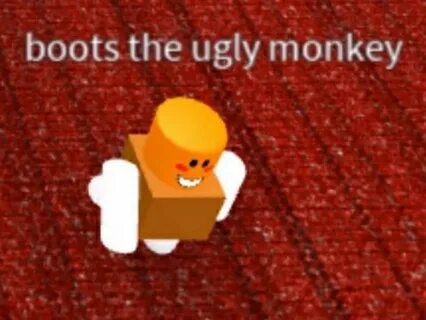 Roblox cursed