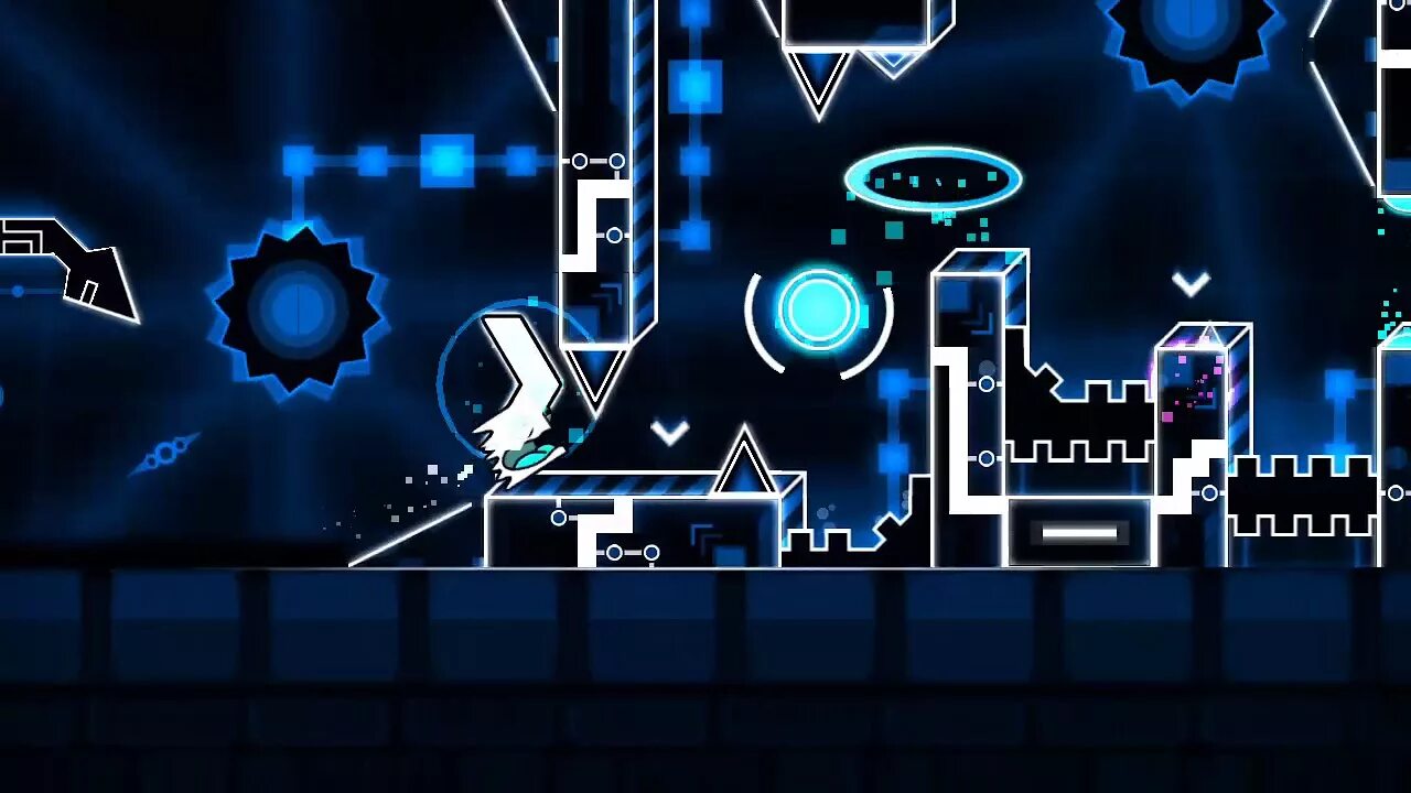 Найти уровень geometry dash. Самый сложный Geometry Dash. Самый сложный уровень в Geometry Dash. Сложные уровни в геометри Даш. Самый сложный уровень в Geometry Dash 2.2.