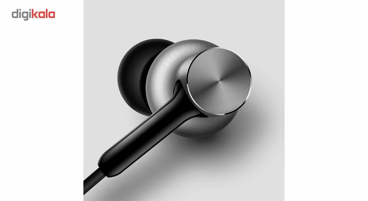 Вес наушников pro. Наушники Xiaomi mi in-Ear Headphones Pro 2. Наушники Xiaomi mi in-Ear Pro. Xiaomi Hybrid Pro 2.