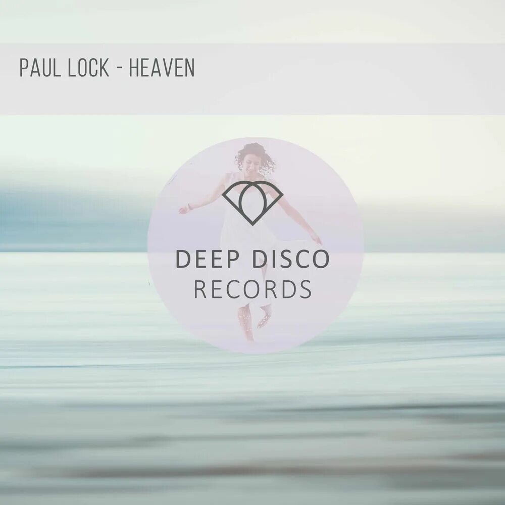 Mp3. Paul lock - love of yesterday (original mix). Yesterday paul lock. Paul lock - love of yesterday. Mp3.