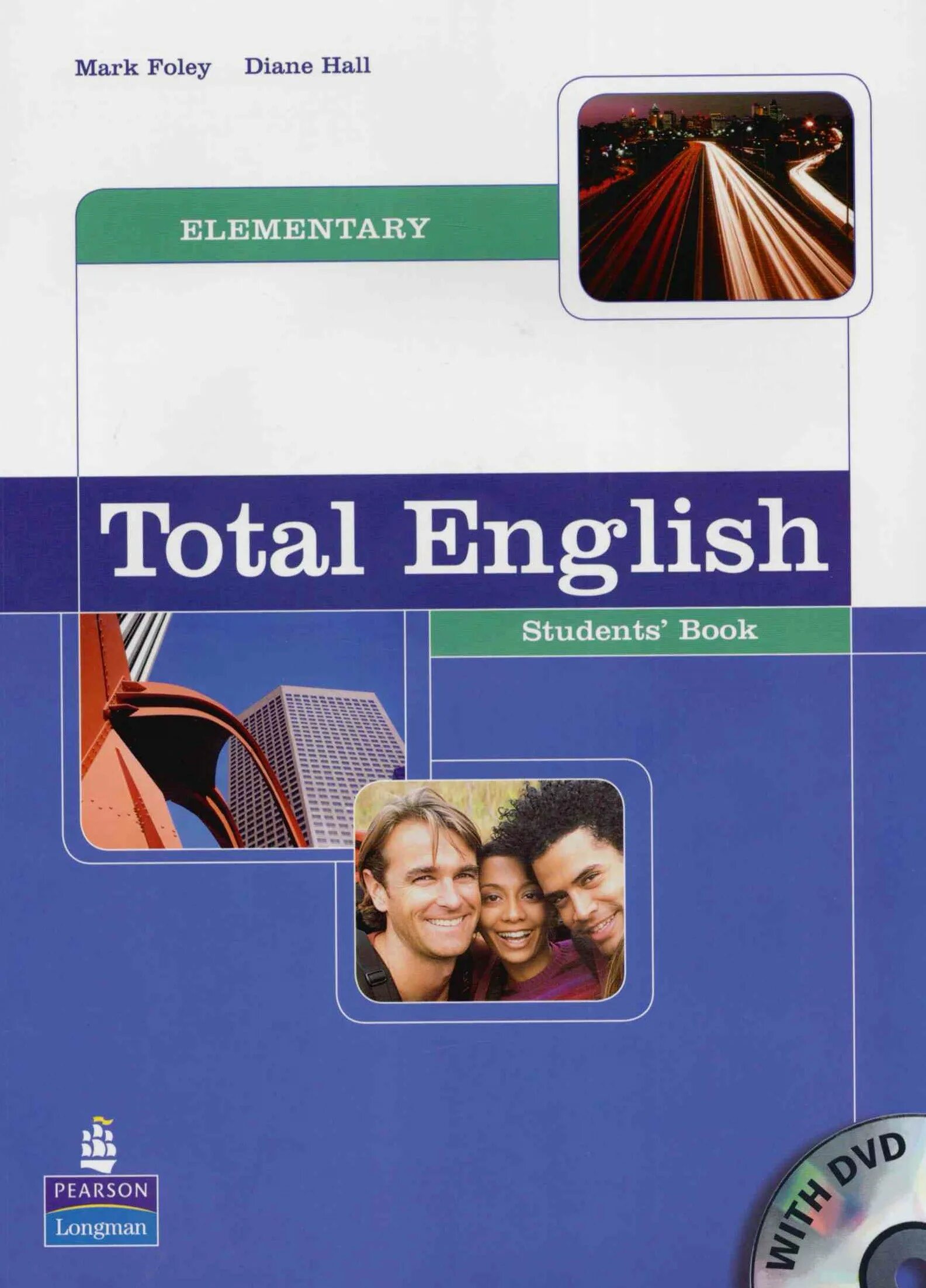 Total English Elementary students. Тотал Инглиш учебник. Учебник total English. Учебник total English students book. Student total english