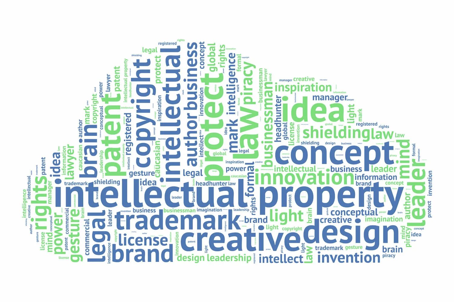 Is the name of your company. Is the name of your company