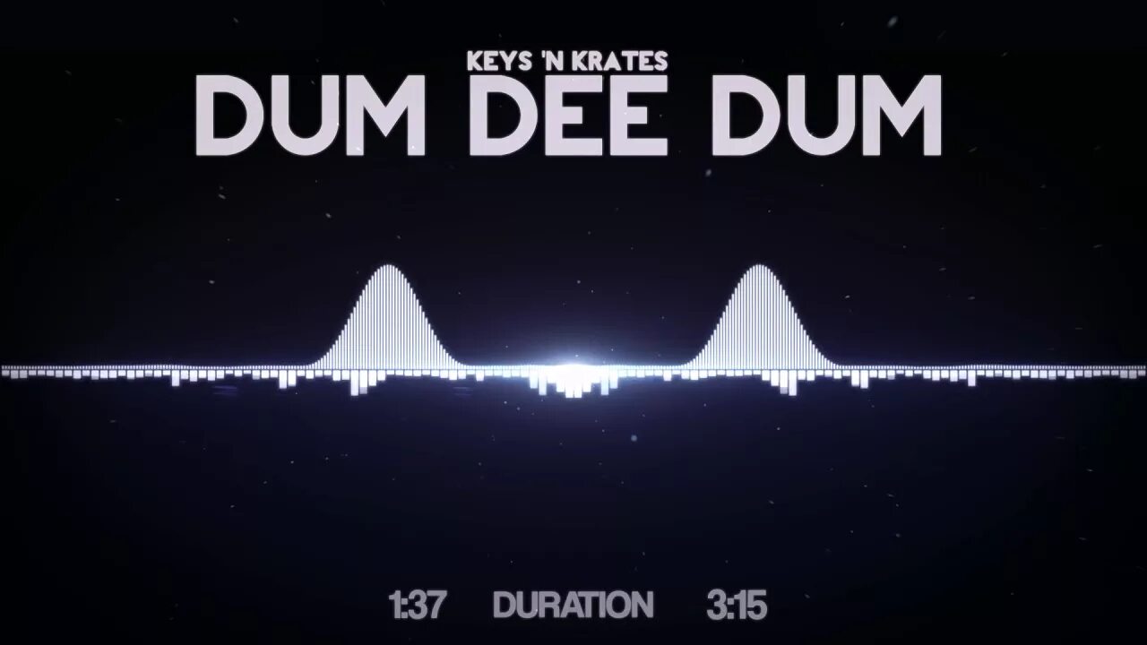 Dum dee dum keys. Dum dee dum keys n krates. trap tune. keys nl; krates - - -dum dee dum ( jikay remork remix )....