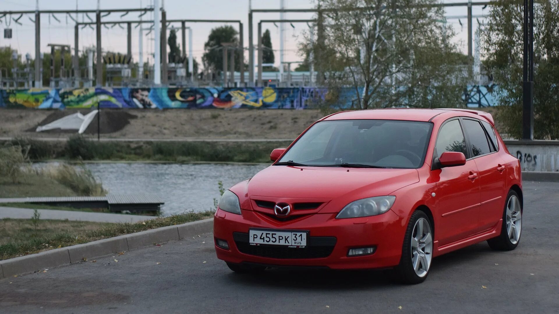 Мазда 3 россия. Mazda 3 BK. Мазда 3 БК 2.0. Мазда 3 BK седан MPS. Мазда 3 БК 2006.