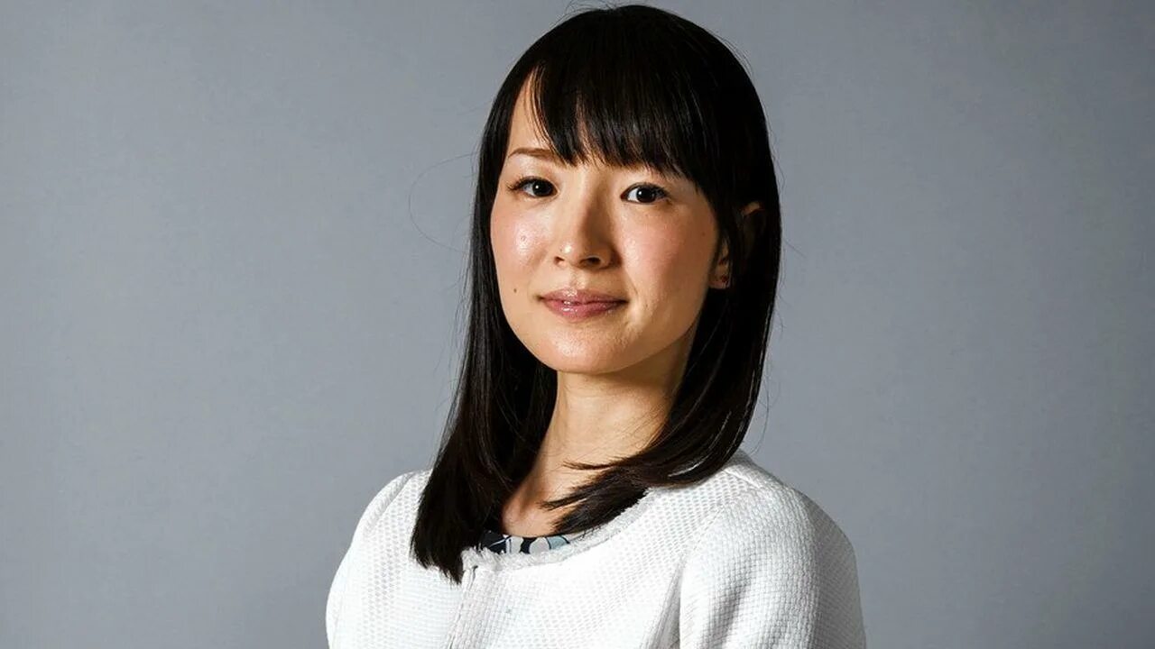 Япония люди. Japanese pasties. Japan person. Japan person. Аки кондо.