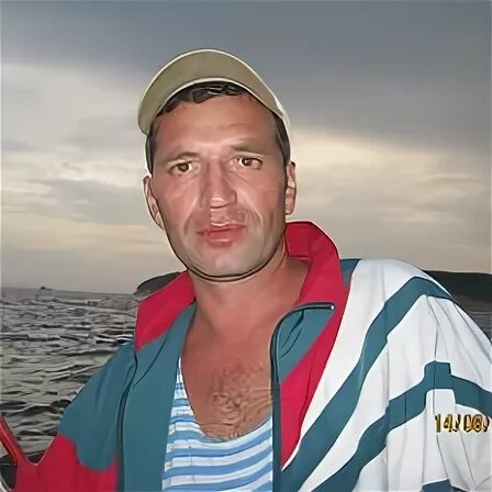 Марата гизатуллина. Марата гизатуллина. Марата гизатуллина. Марата гизатуллина. Марата гизатуллина.