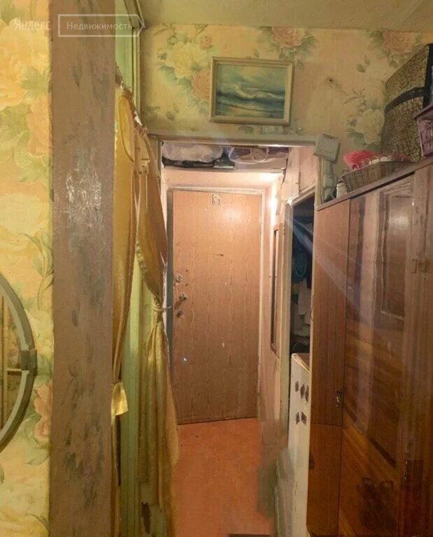 Вырубка деревьев на бульваре генерала карбышева. Бульвар генерала карбышева, д. 19, к. 5. генерала карбышева 16 23 этаж. планировка квартир на генерала карбышева 5 к2. генерала карбышева 3к2 фото.