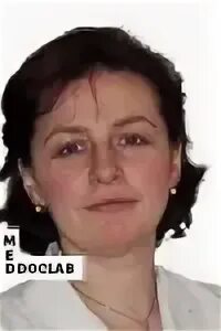 Узи ковалев
