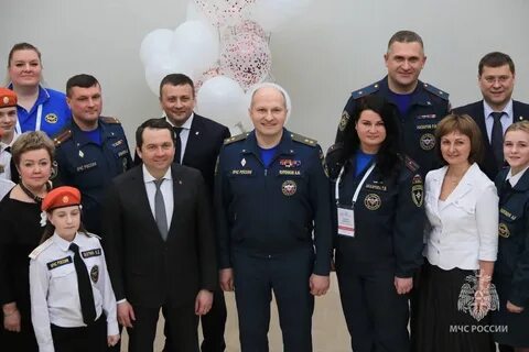 Мурманск салехард