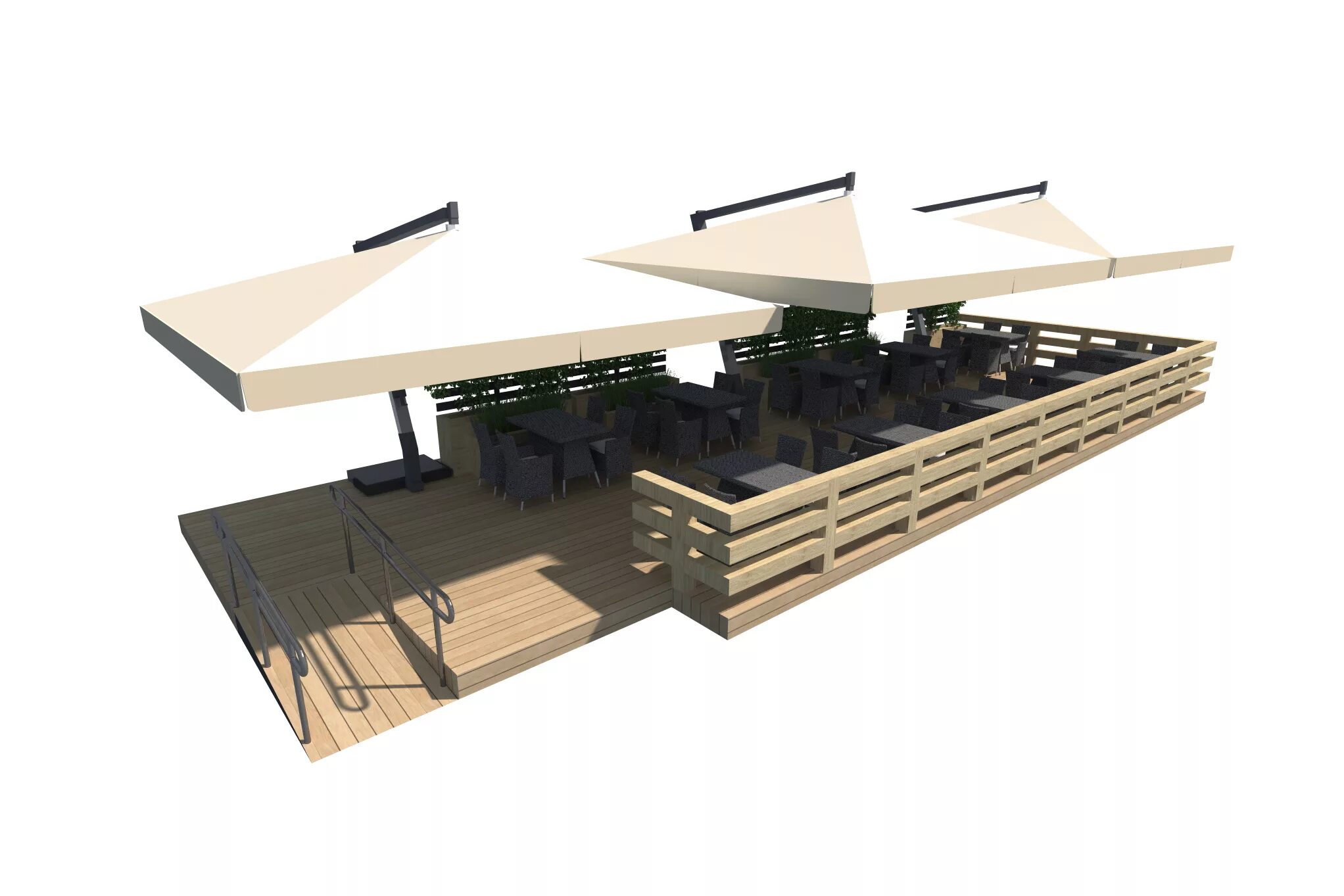 вид с террасы на деревья. разрешение на веранду. деревянная веранда. отделка открытой террасы. веранда на даче.