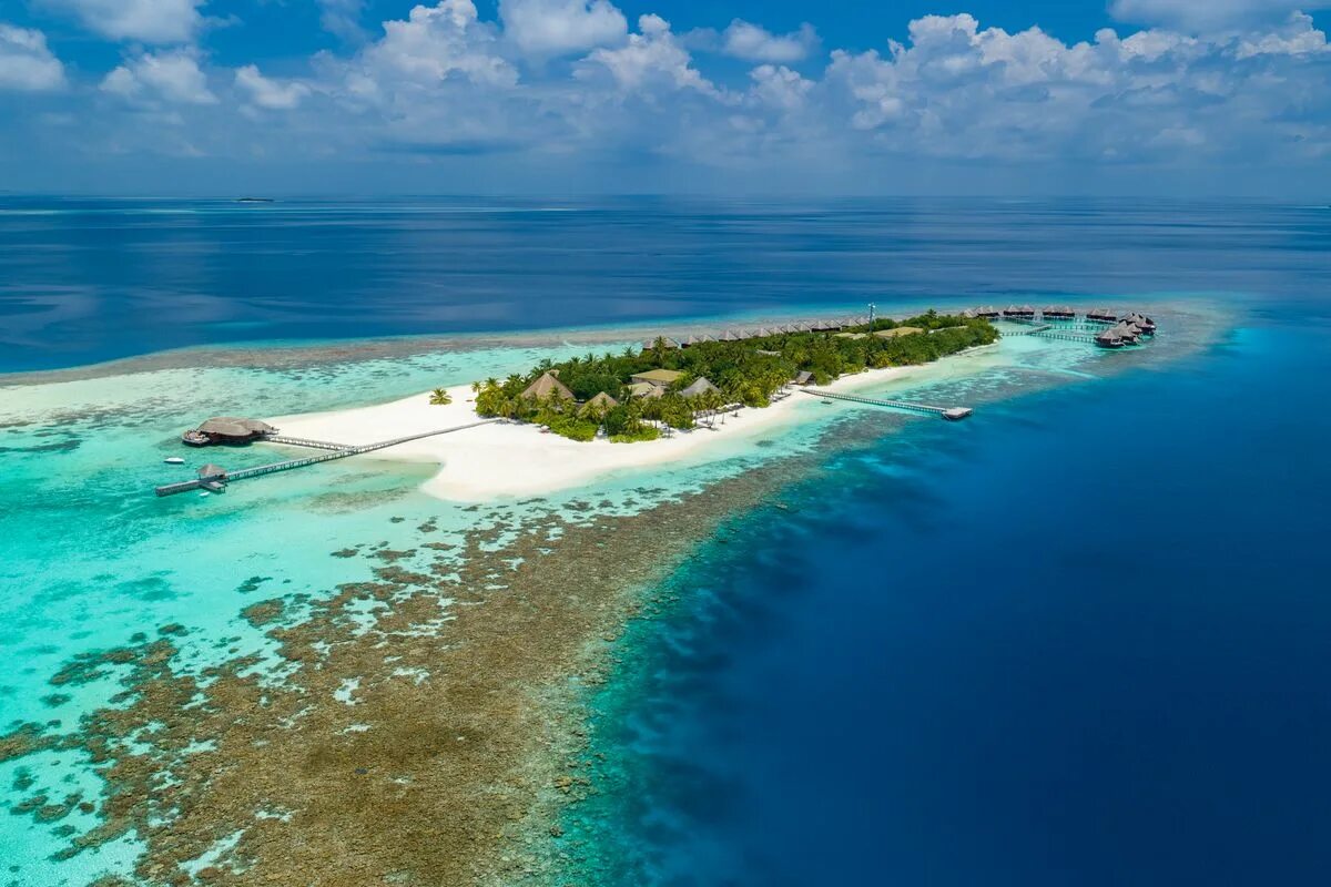 Северный ари атолл. Южный ари атолл. Северный ари атолл. Gangehi island 5 мальдивы. Мале мальдивы пляжи.