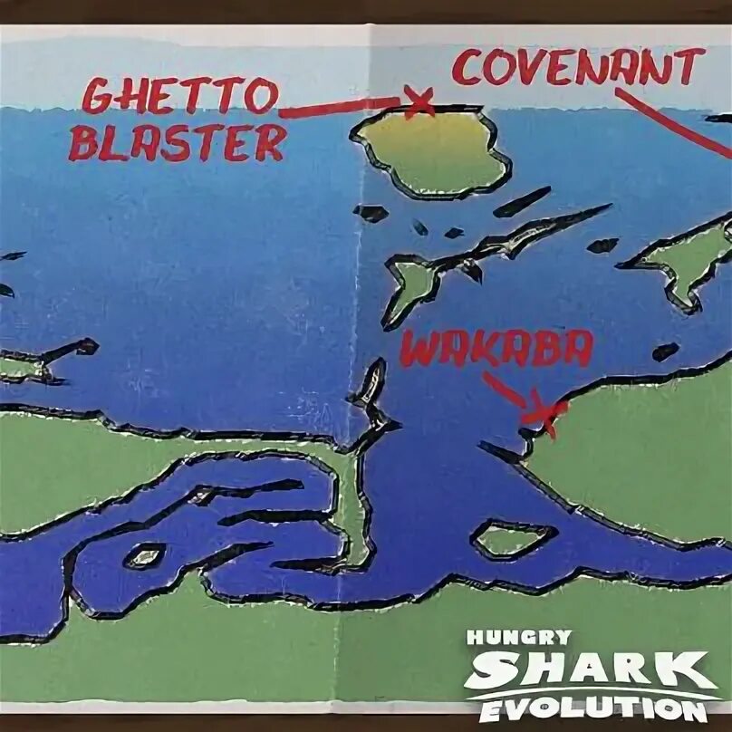 Где находится hungry. Хангри шарк затонувшие предметы. shark evolution карта затонувших предметов. 15 затонувших предметов в hungry shark. hungry shark 15 затонувших предметов карта.