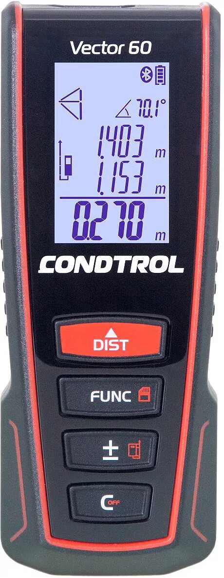 Condtrol vector. Дальномер condtrol vector 60. дальномер лазерный condtrol vector 60 1-4-104. лазерный дальномер condtrol vector 80 1-4-099. лазерный дальномер condtrol vector 80.