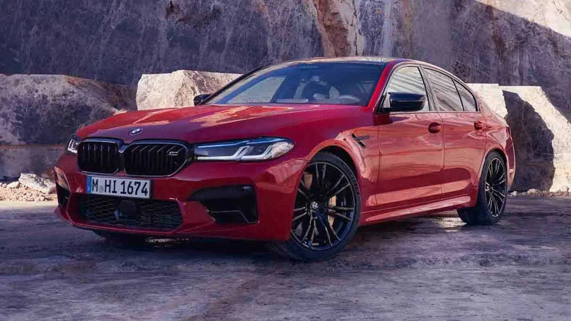 Бмв ф90 цена 2023. BMW m5 Competition 2021. BMW m5 f90 Competition. BMW m5 LCI Competition 2021. BMW m5 CS 2020.