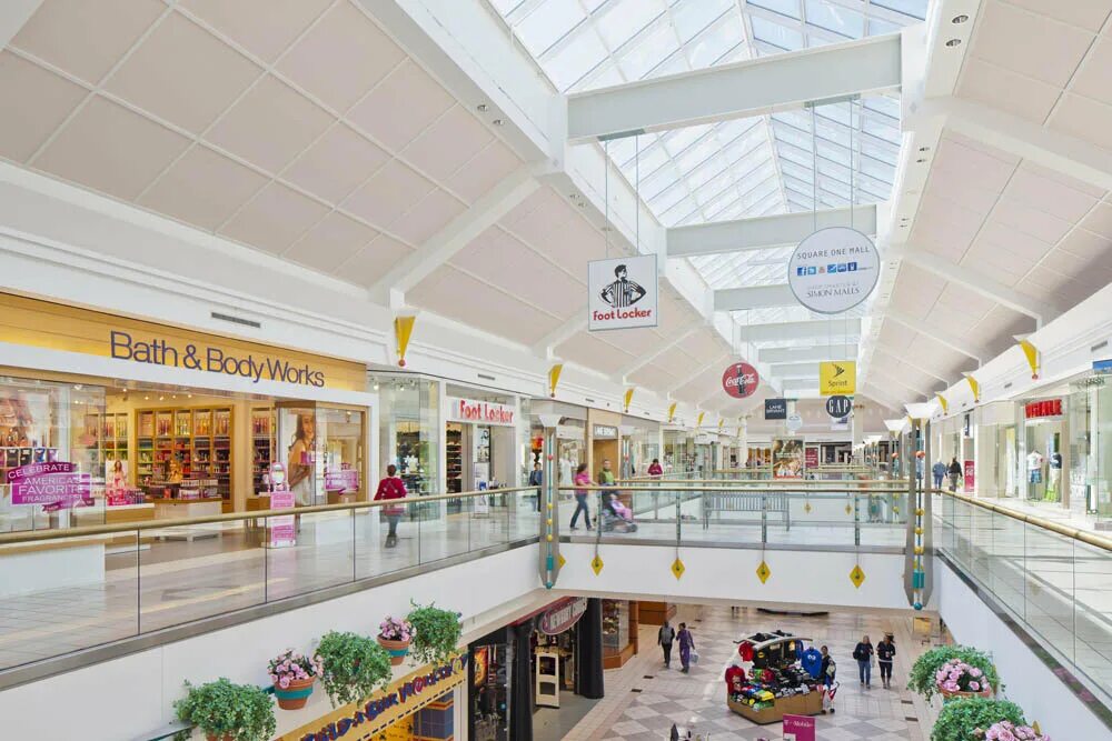 At square one. Honemo lll. square one. shops square. m1mall отзывы.