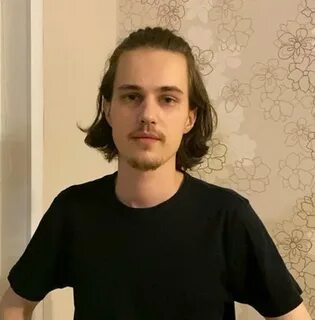 Каковкин комик