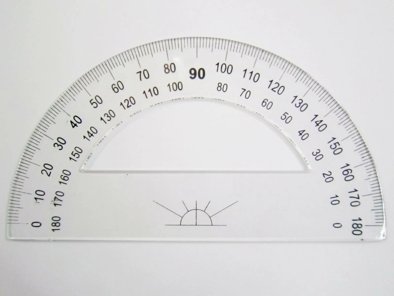 Плотный градус. Угол 45 градусов на транспортире. Угол 90 45 70 25 градусов линейкой. Углы: 45 90 180 градусов. Угол 30 градусов линейкой.