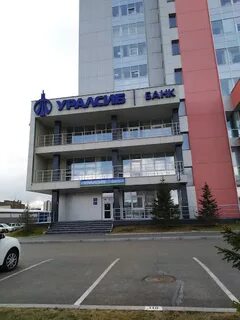Взлетная 57 красноярск