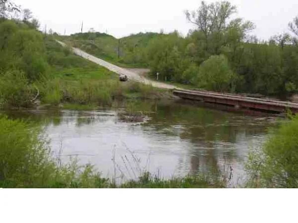 Погода в перевесинке. Перевесинка Саратовская область. Село Перевесинка Турковский район. Студеновка Турковский район Саратовская область. Село Рязанка Турковский район Саратовская область.