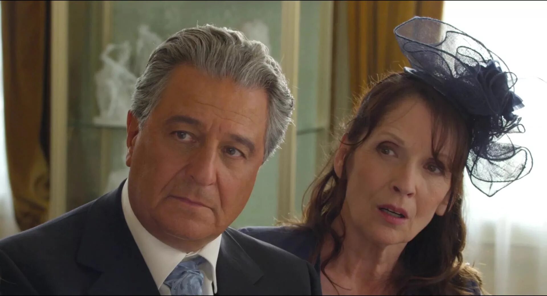 французская комедия 4 свадьбы. безумная свадьба / qu'est-ce qu'on a fait au bon dieu?. элоди фонтан безумная свадьба. безумная свадьба / qu'est-ce qu'on a fait au bon dieu? (2014). французский фильм безумная свадьба.