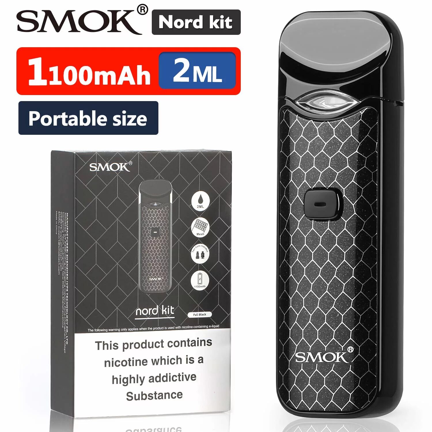 Nord 2 телефон. Smok Nord 1100mah. Smoke Nord Kit. Smoke Nord 5 Kit. Smoke Nord x испаритель.