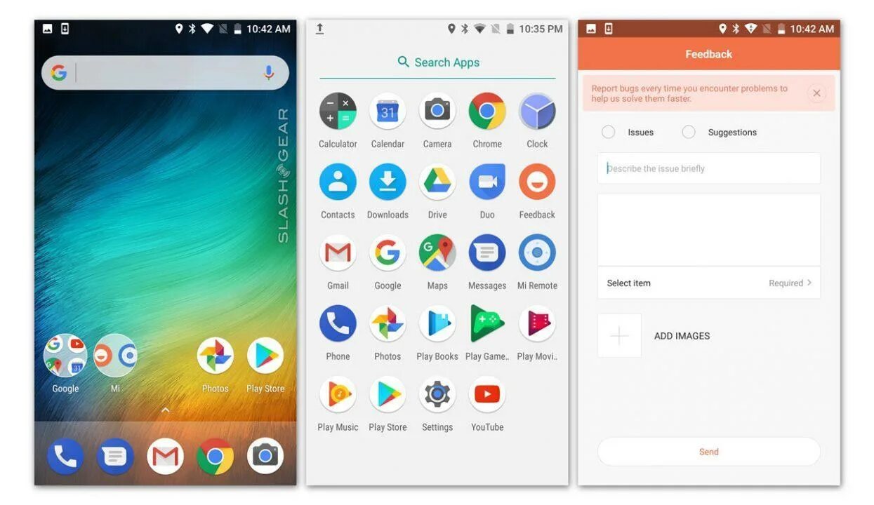 Значки приложений на ксиоми. Приложения сяоми на андроид. Как скрыть приложение на xiaomi redmi 9 а. Клонирование приложен. Приложение для смартфона.