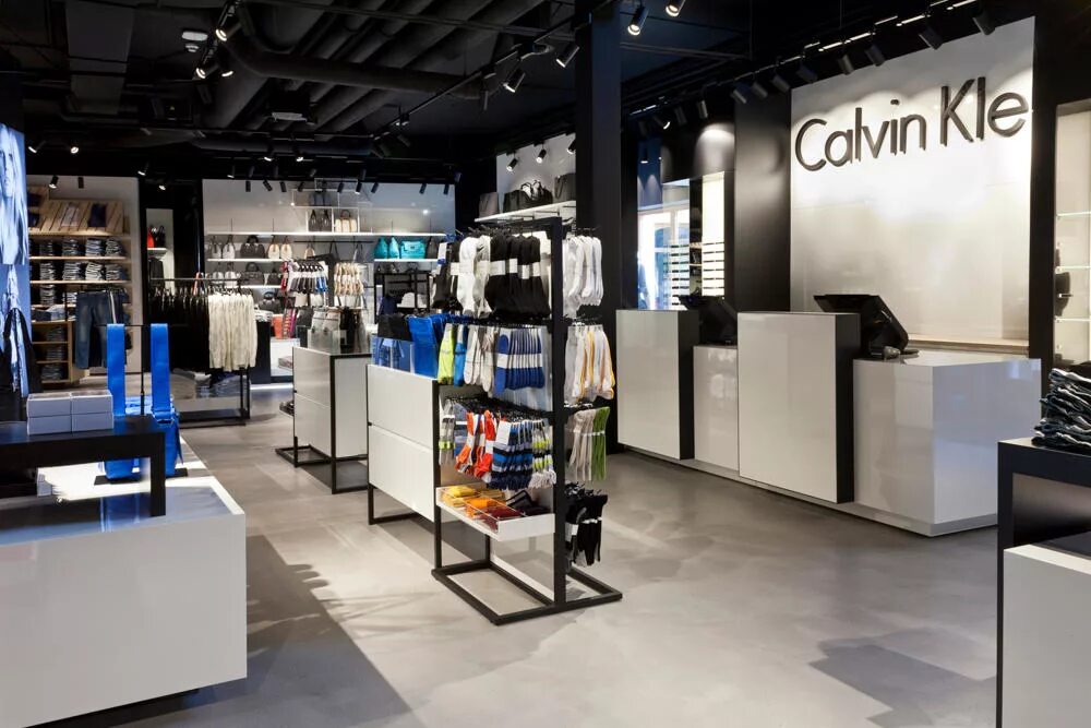 Calvin аутлет. Calvin klein внуково аутлет. Calvin аутлет. Calvin klein outlet vnukovo. Calvin klein outlet vnukovo.