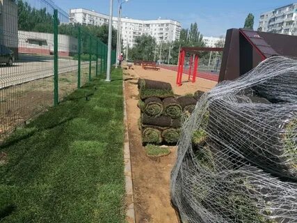 28 площадка