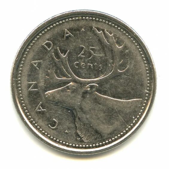 1 доллар 25 центов в рублях. Канада 25 центов 2002 день Канады. Канада 25 центов 2022. Канада 25 центов 2023 год.