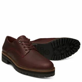 P oxford