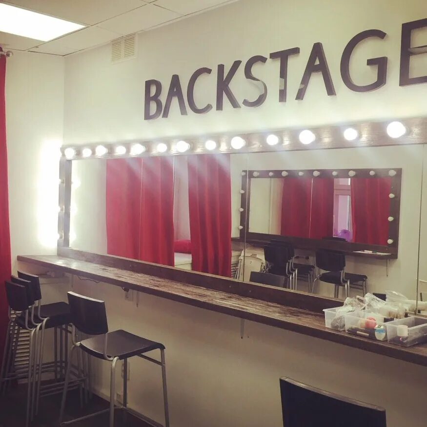 Academy studio. Academy studio. Академия танца бориса эйфмана здание. Academy studio. Никита явейн академия танца бориса эйфмана.