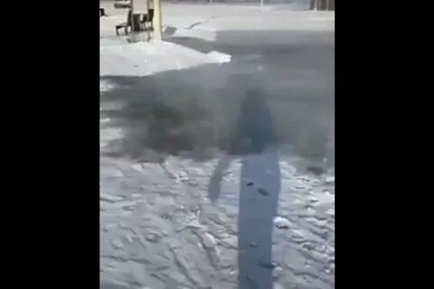 Ангара вышла из берегов иркутск