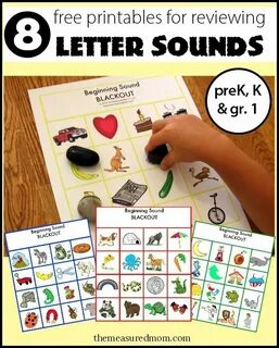 Letters игра