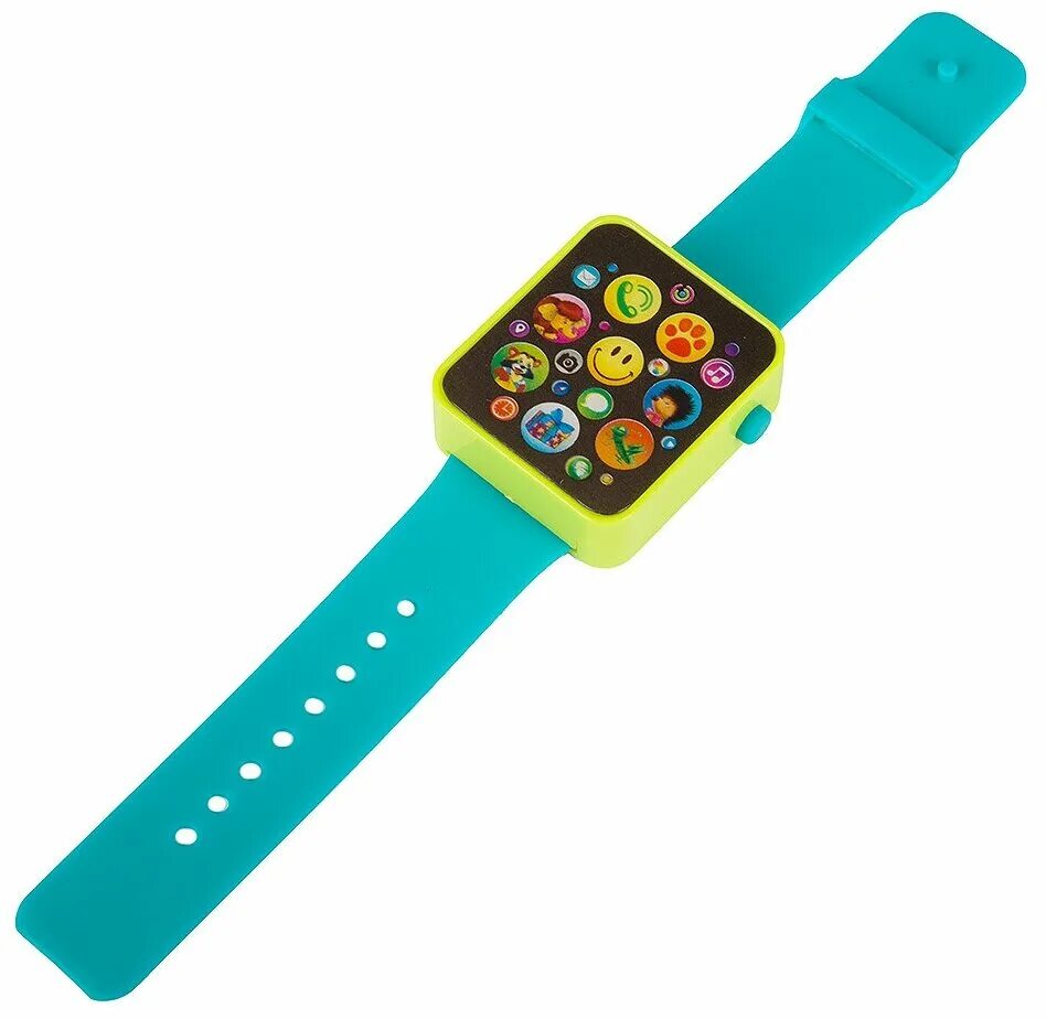 музыкальные часики. музыкальные часы азбукварик. часы для музыкального зала. музыкальные часы детские. музыкальные часики.