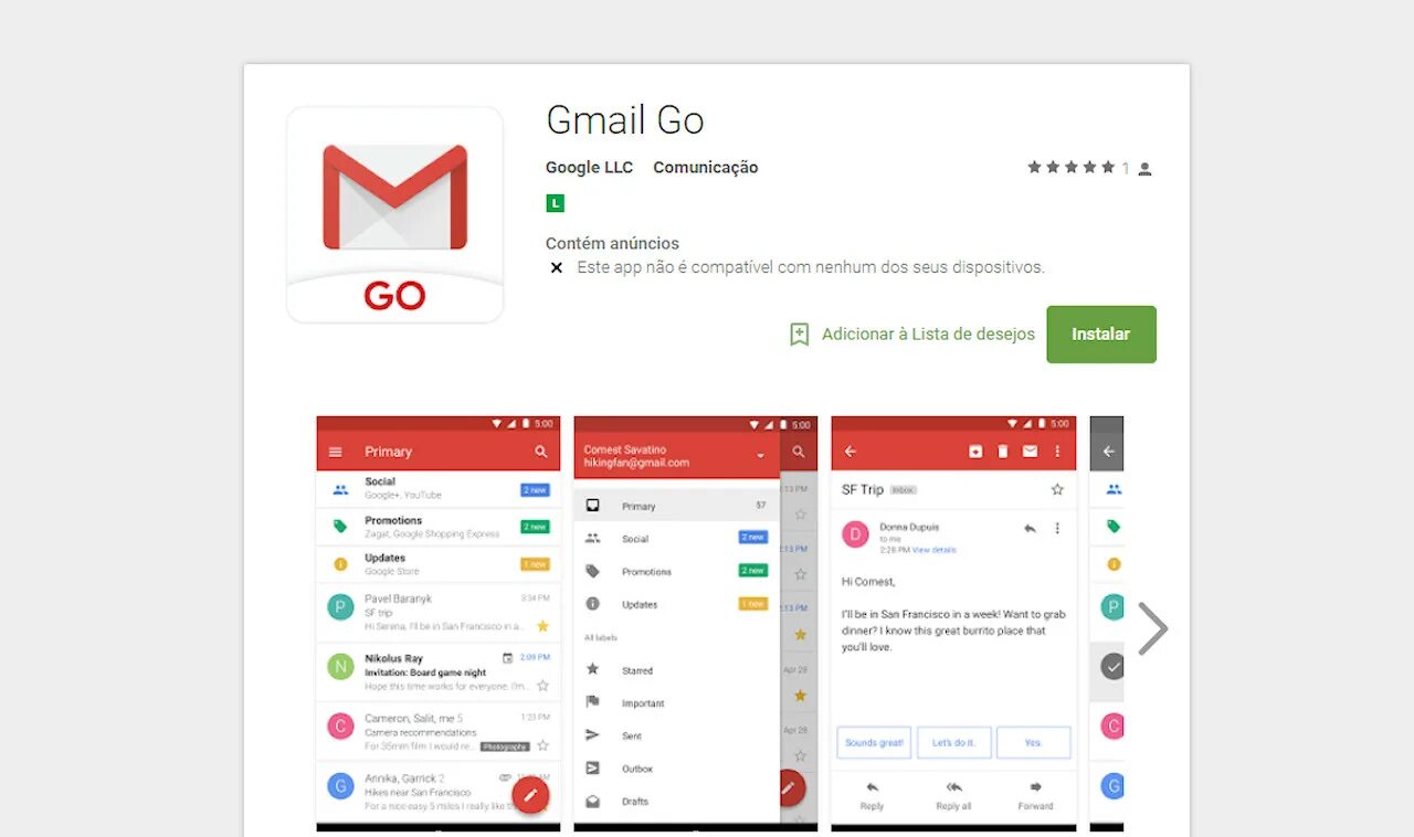 Версии gmail. Приложение гмайл. Почта gmail приложение. Гугл почта приложение андроид. В Android-приложениях gmail.