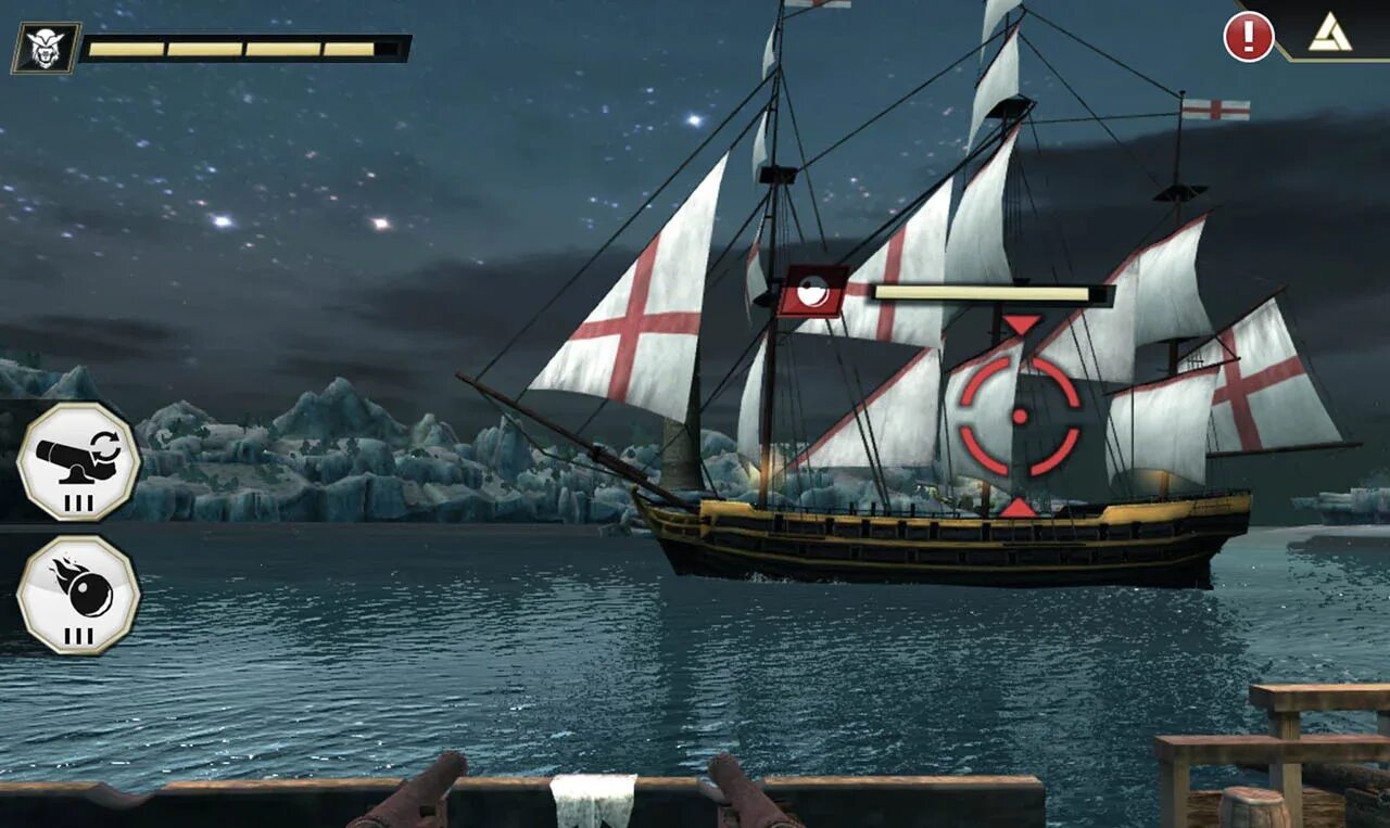 Игра Assassins Creed Pirates. Ассасин Крид пиратс. Assassins Creed Pirates корабли. Assassin’s Creed: Pirates – 2013.